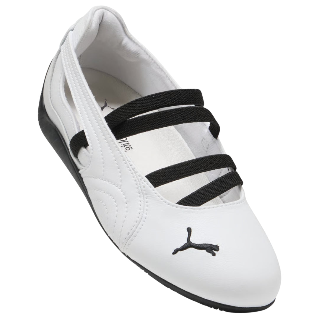 PUMA 40358701