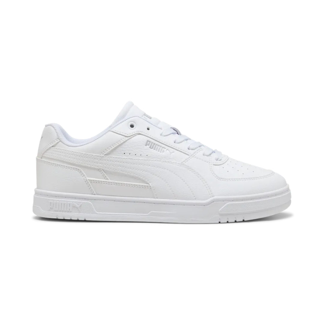 PUMA 40448401
