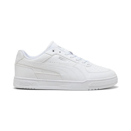 PUMA 40448401