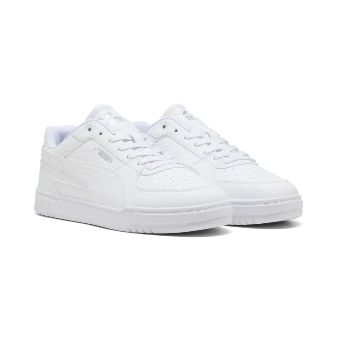PUMA 40448401