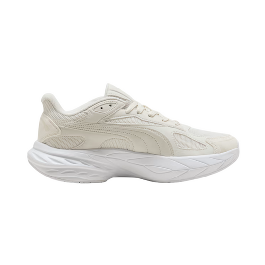 Puma Hypnotic ls 2 