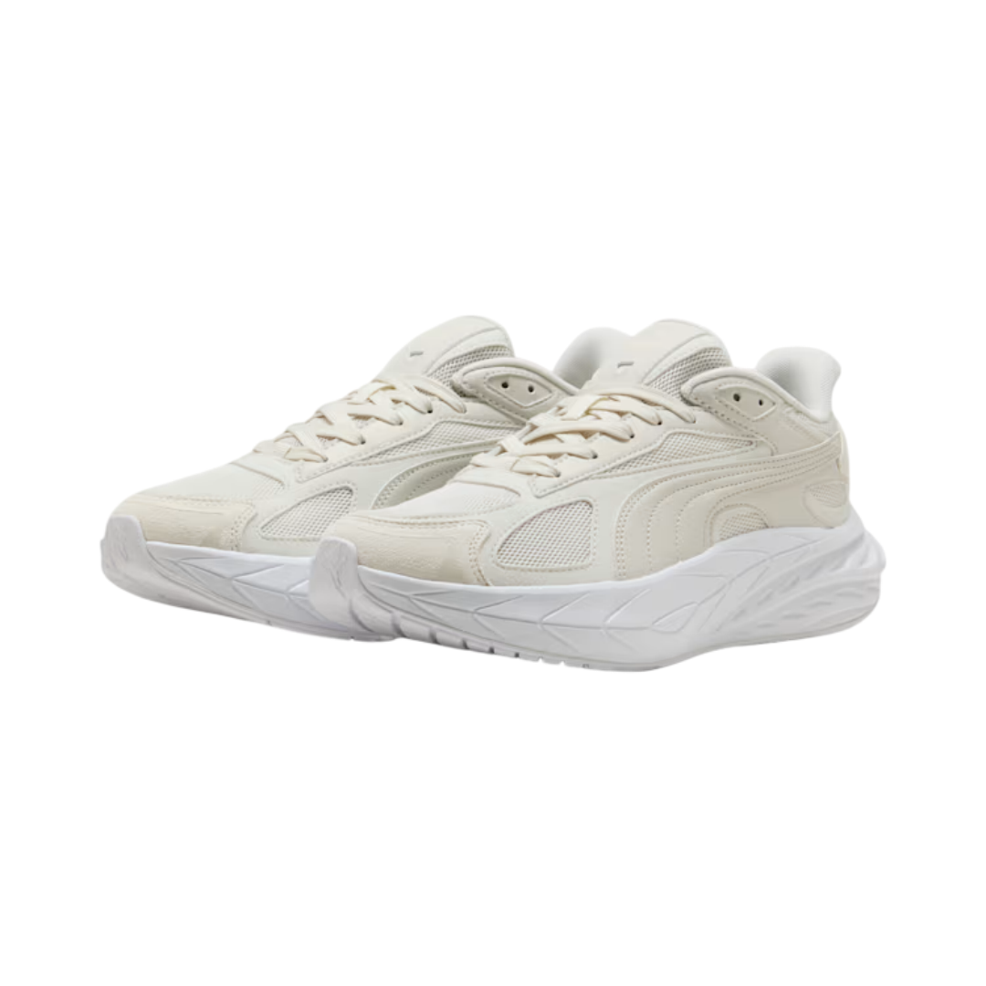Puma Hypnotic ls 2 