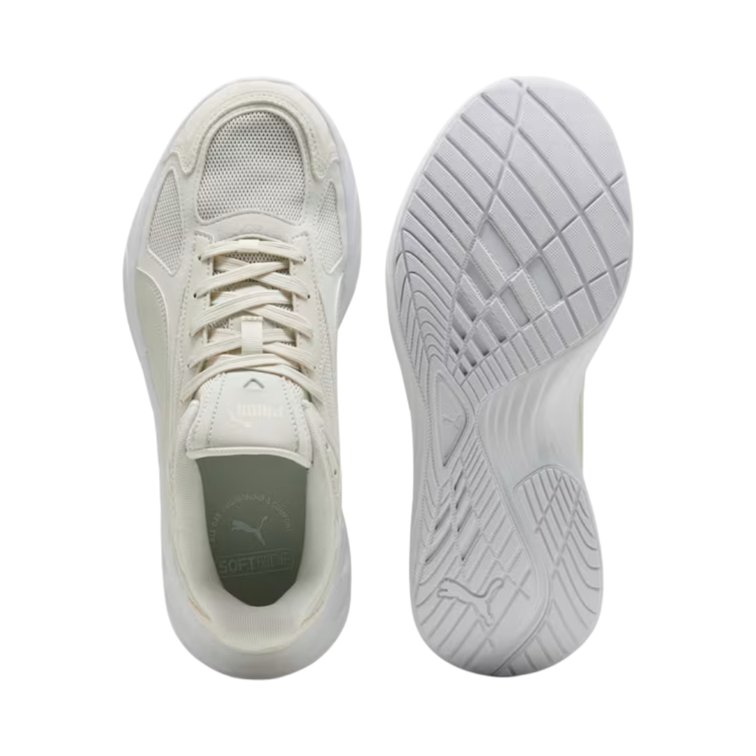 Puma Hypnotic ls 2 