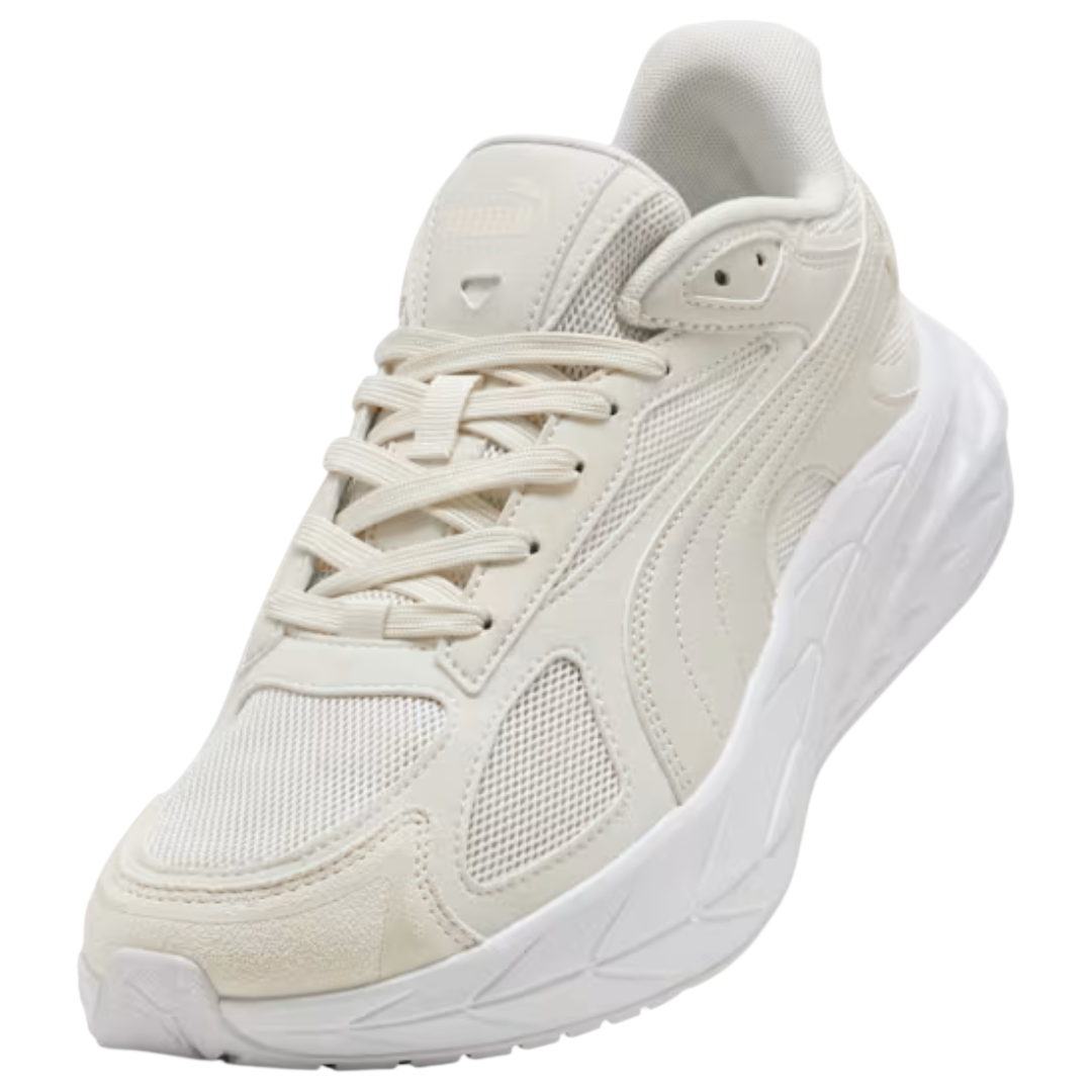 PUMA 40471402