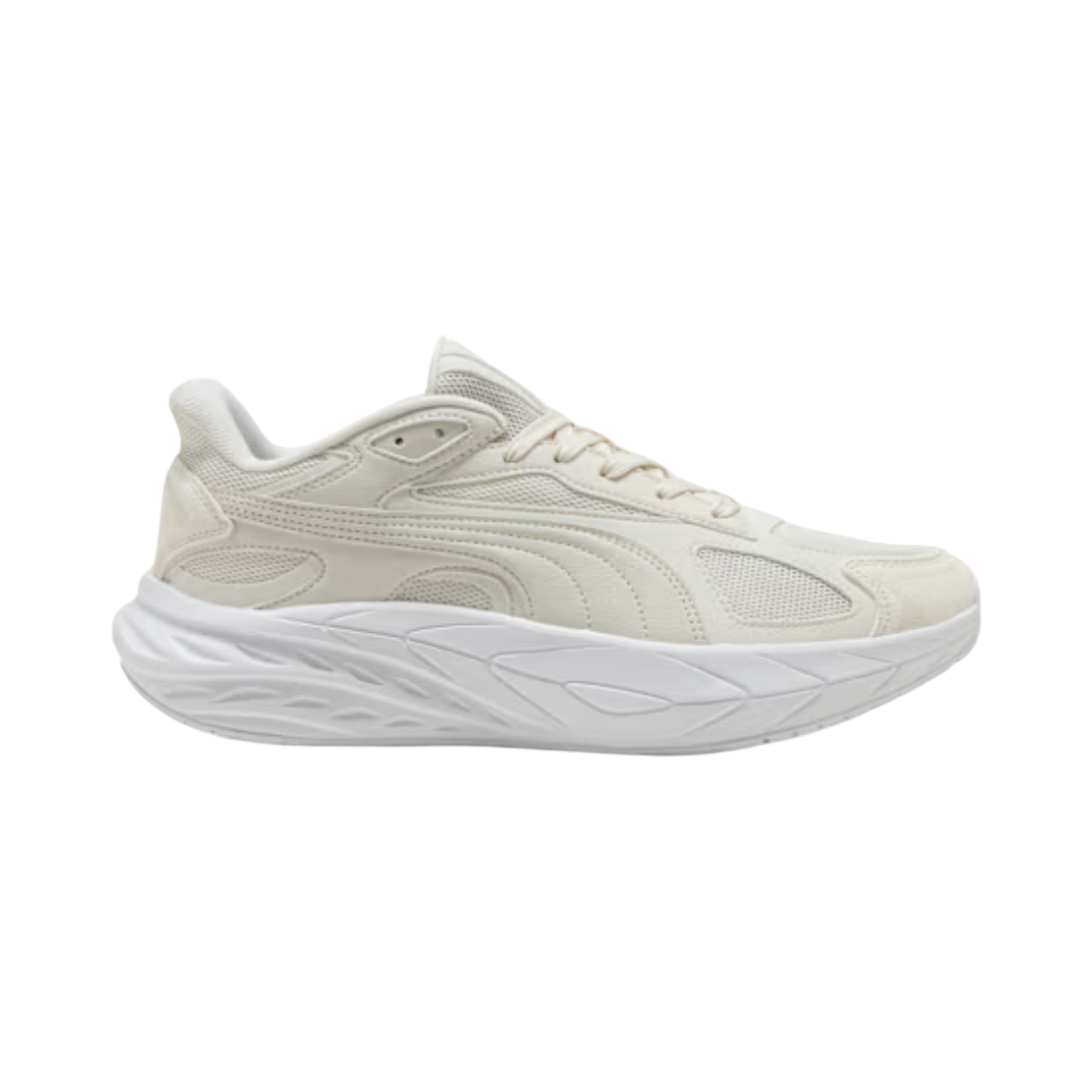 PUMA 40471402