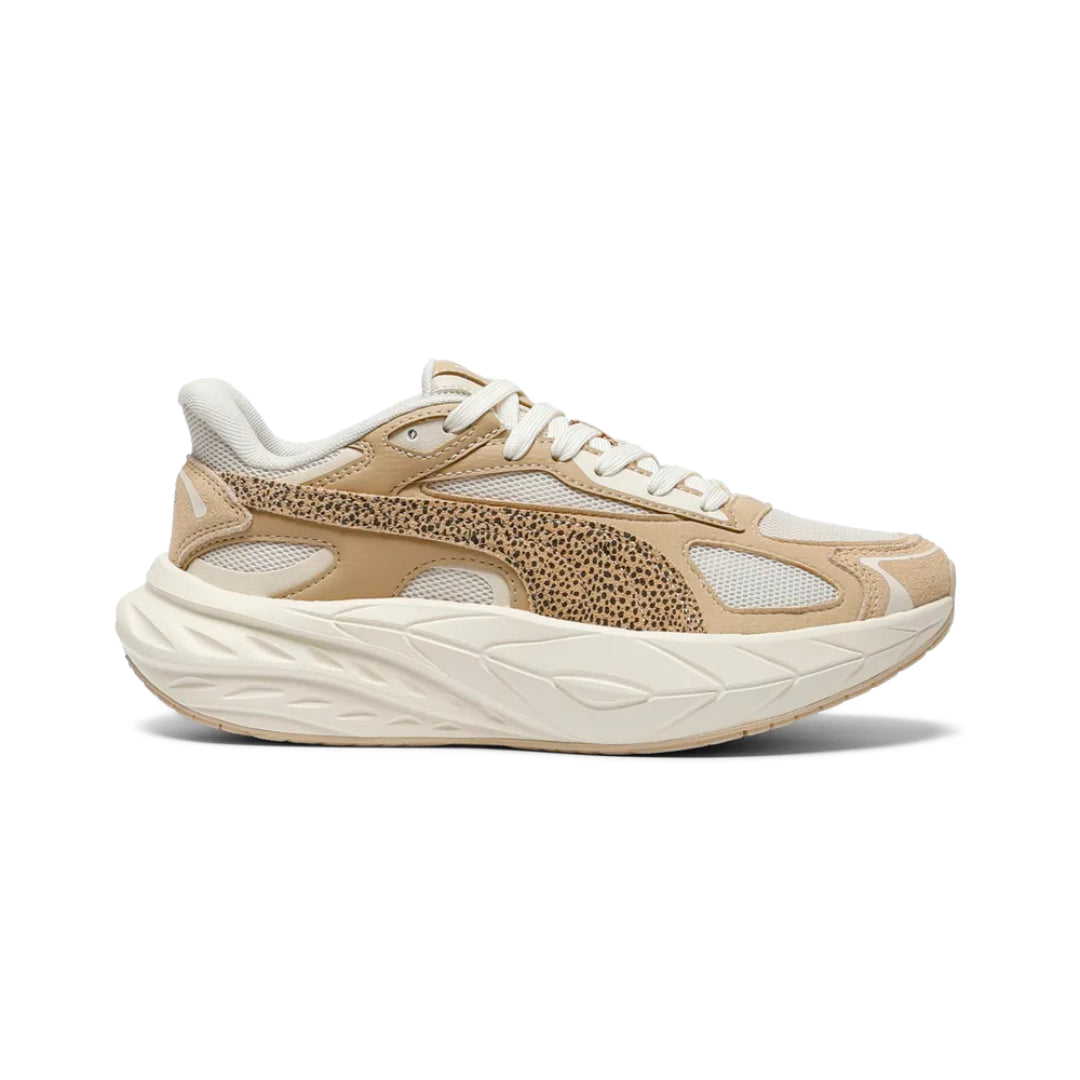 PUMA 40472301