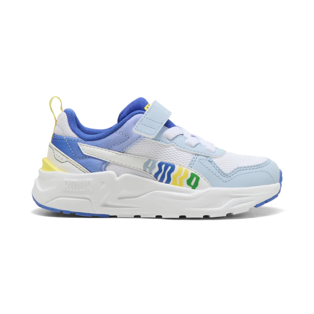 PUMA 40502001