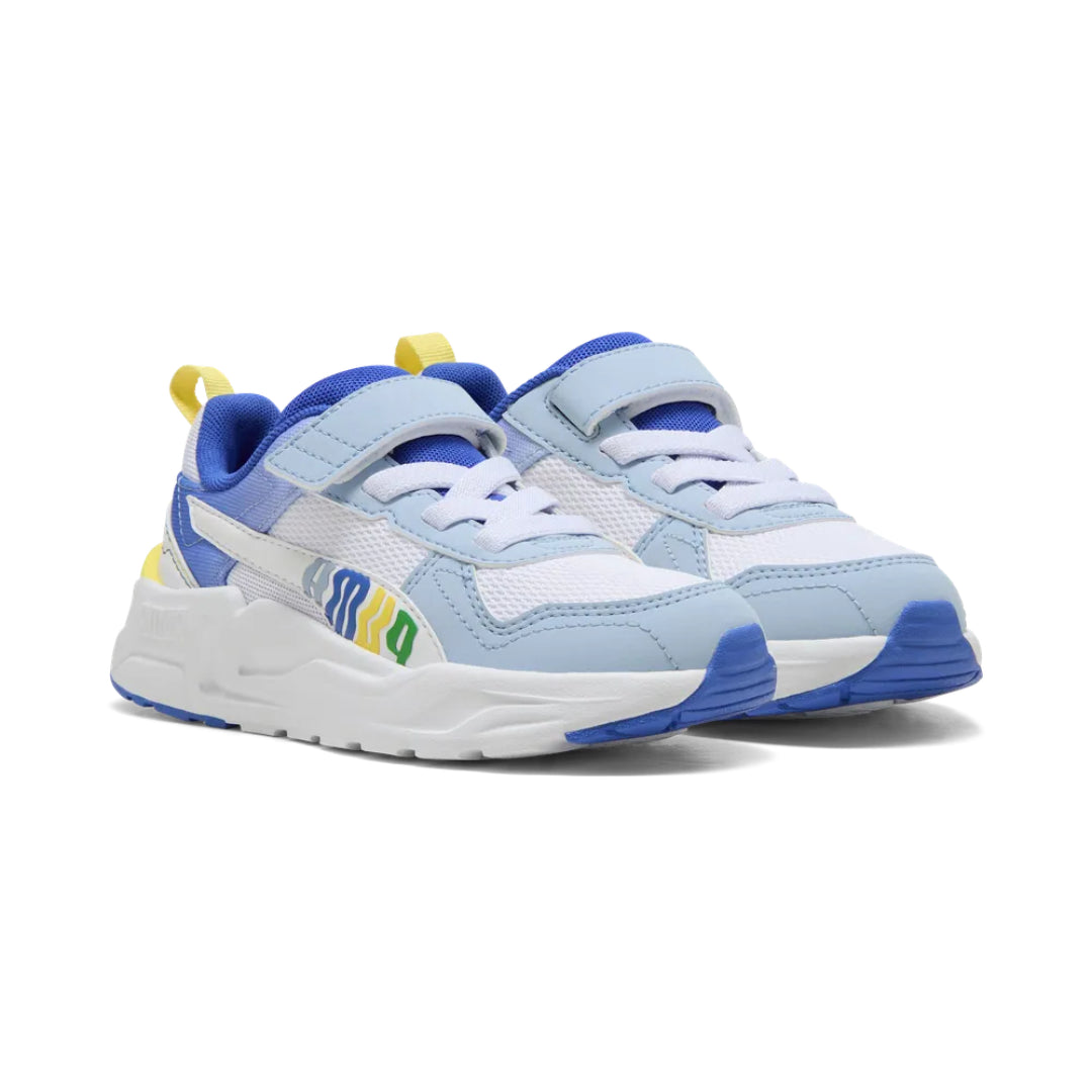PUMA 40502001