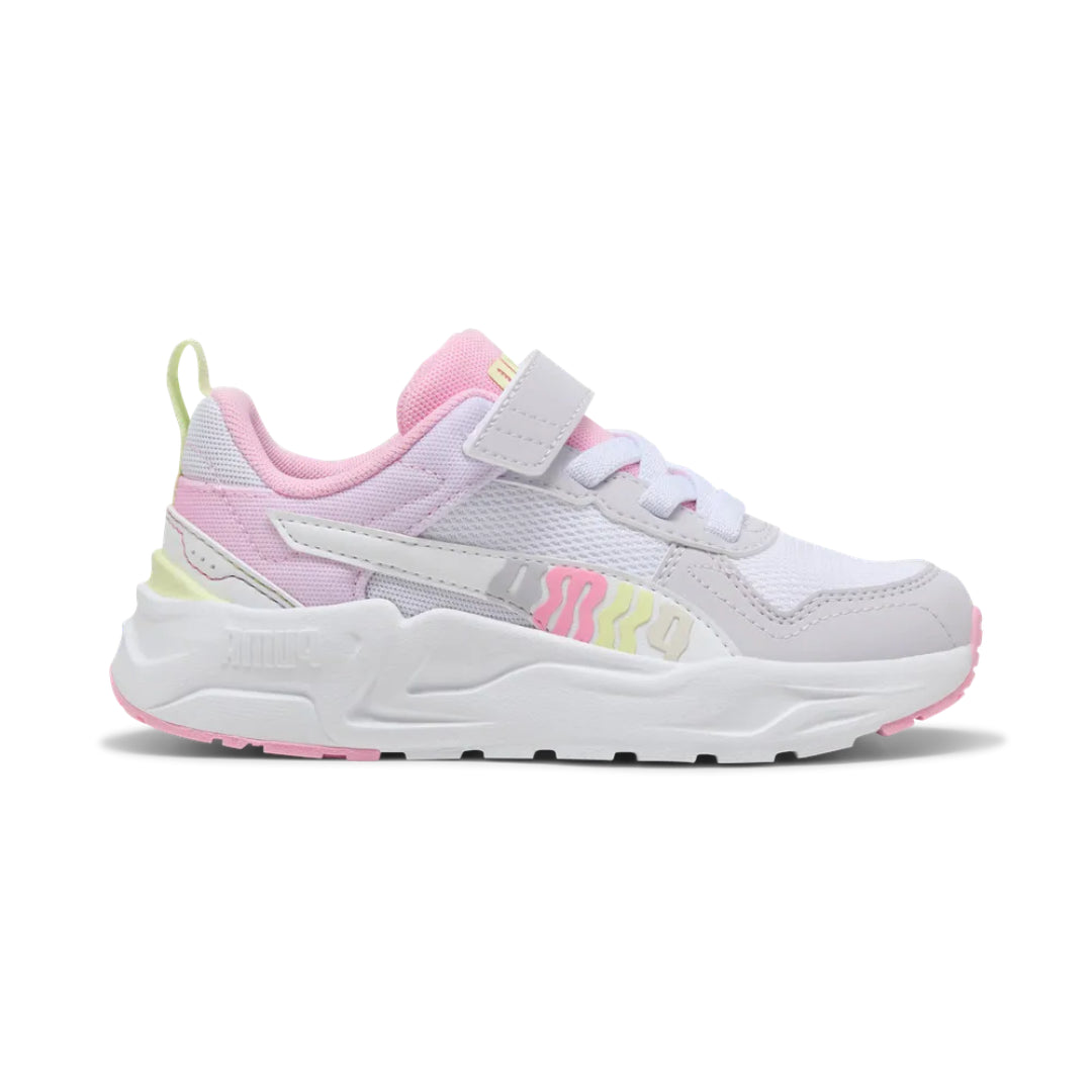PUMA 40502002