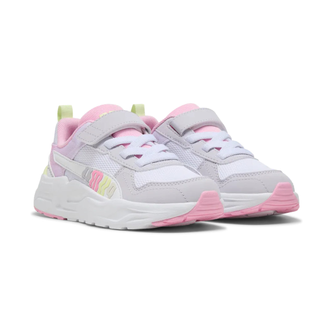 PUMA 40502002