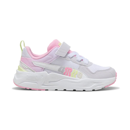 PUMA 40502002