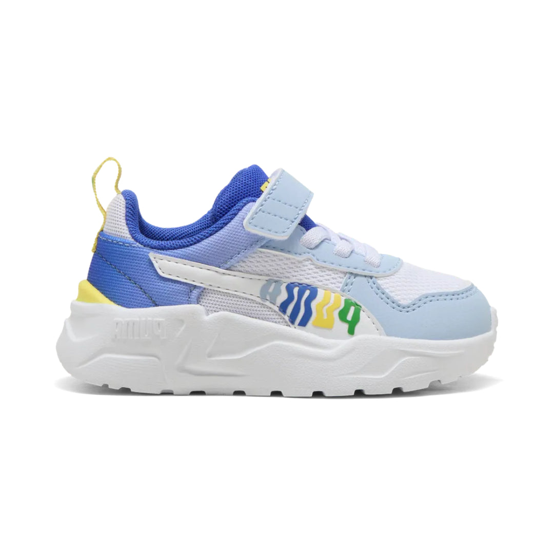 PUMA 40502201