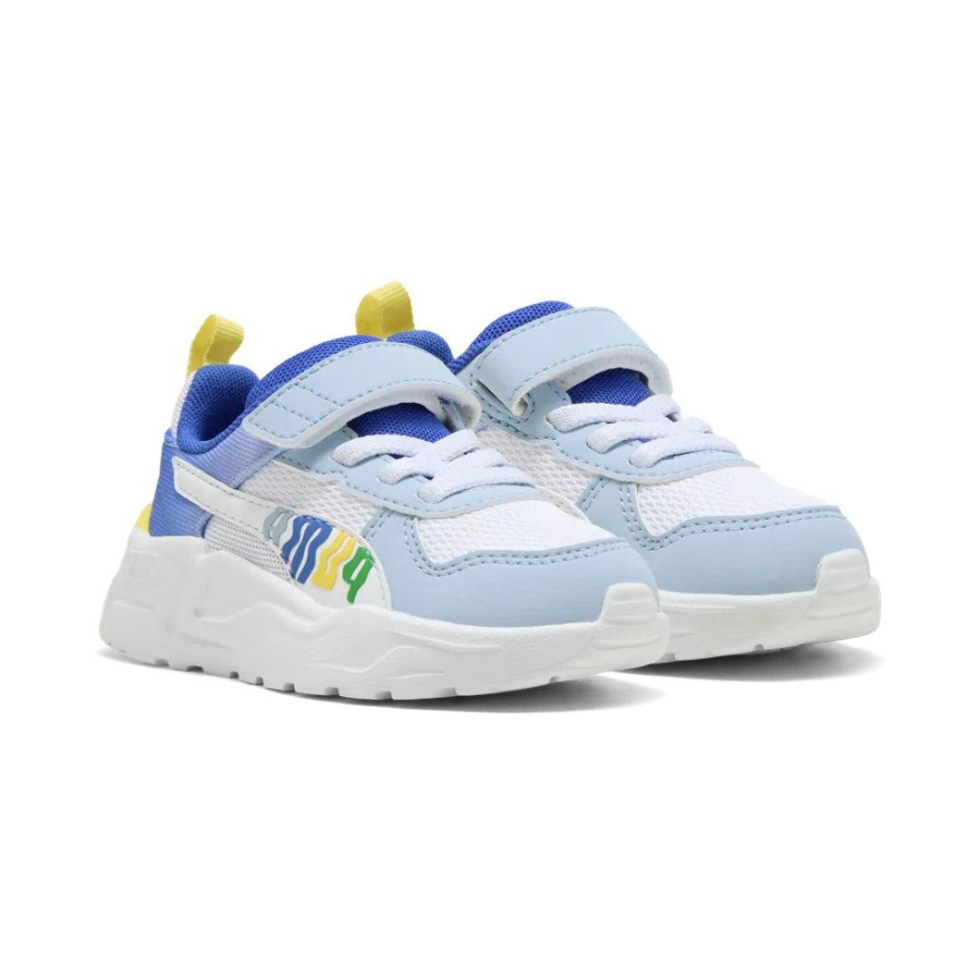 PUMA 40502201