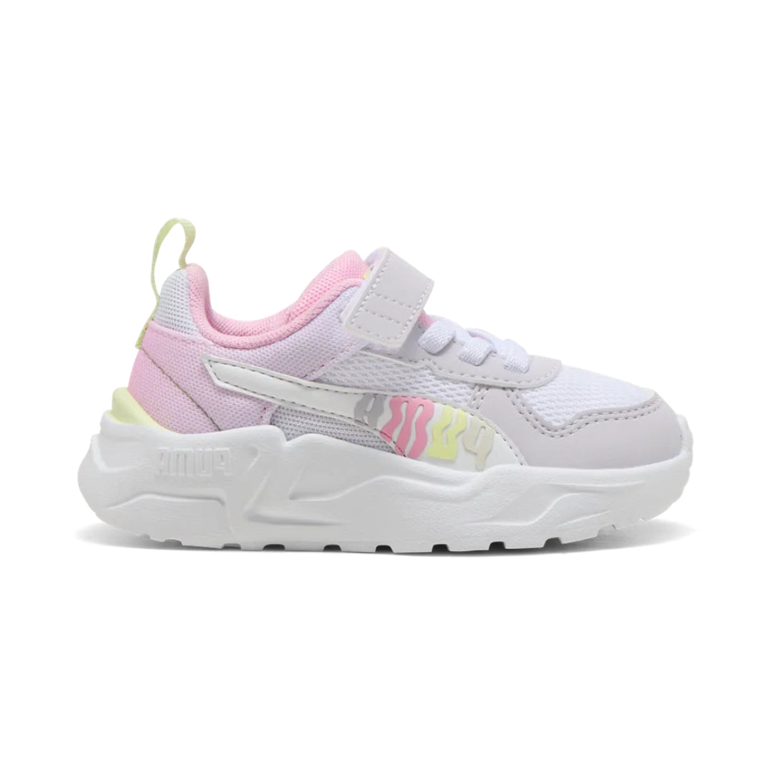 PUMA 40502202