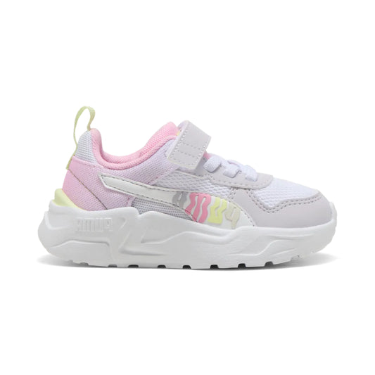 PUMA 40502202