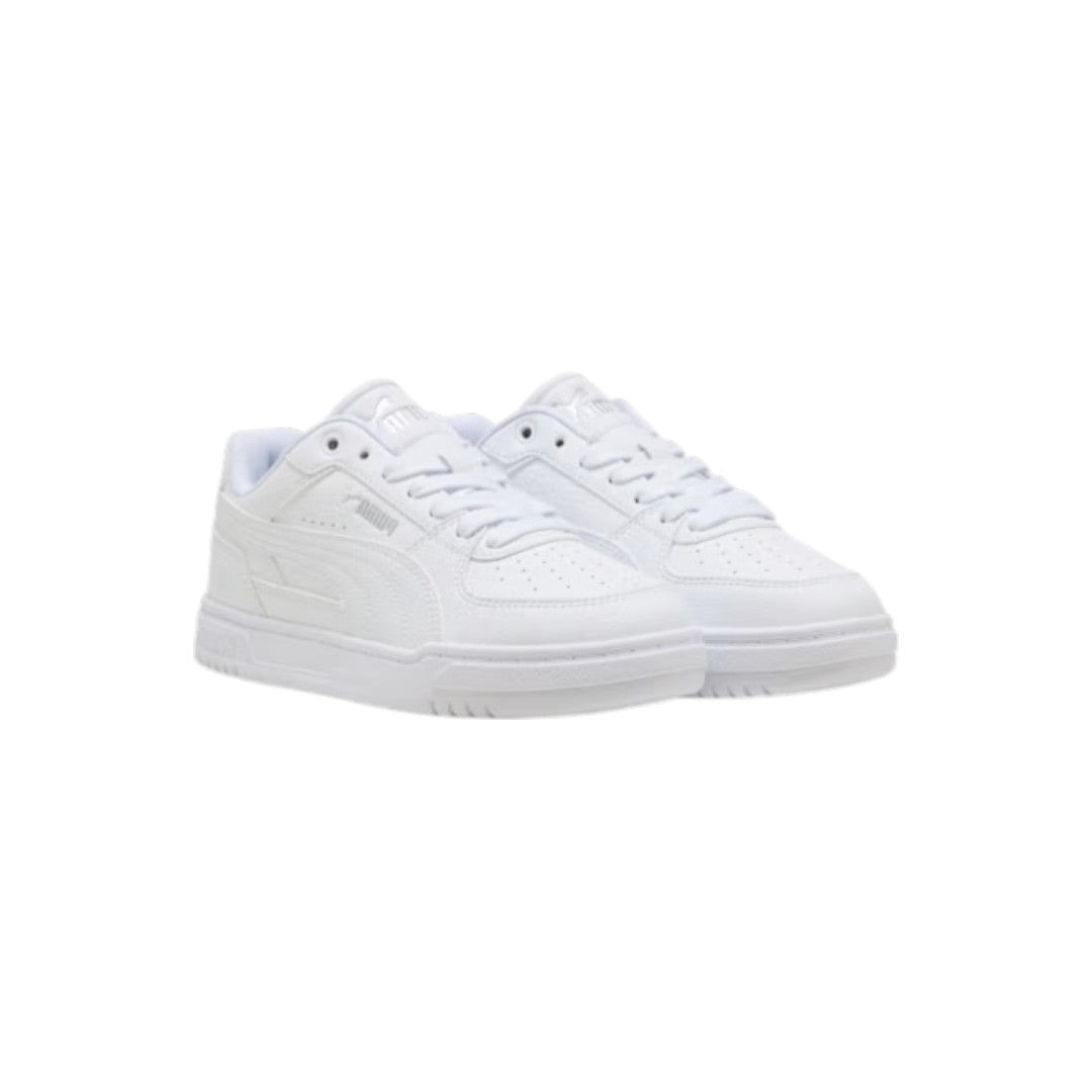 PUMA 40623501