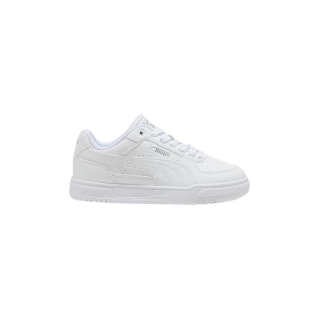 PUMA 40623501