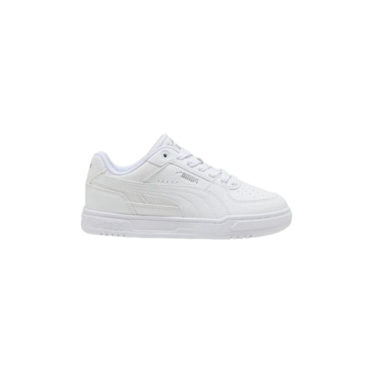PUMA 40623501