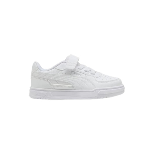 PUMA 40623901