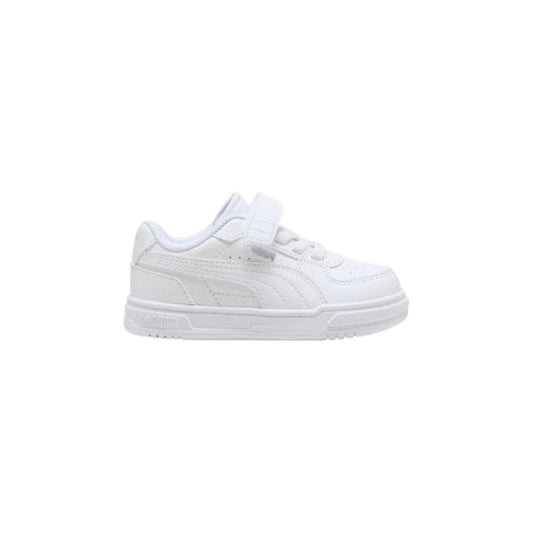 PUMA 40624701