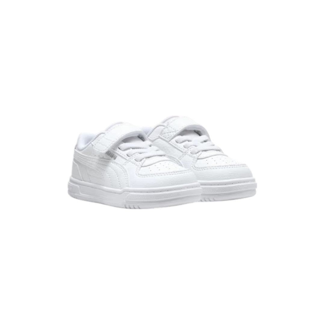 PUMA 40624701