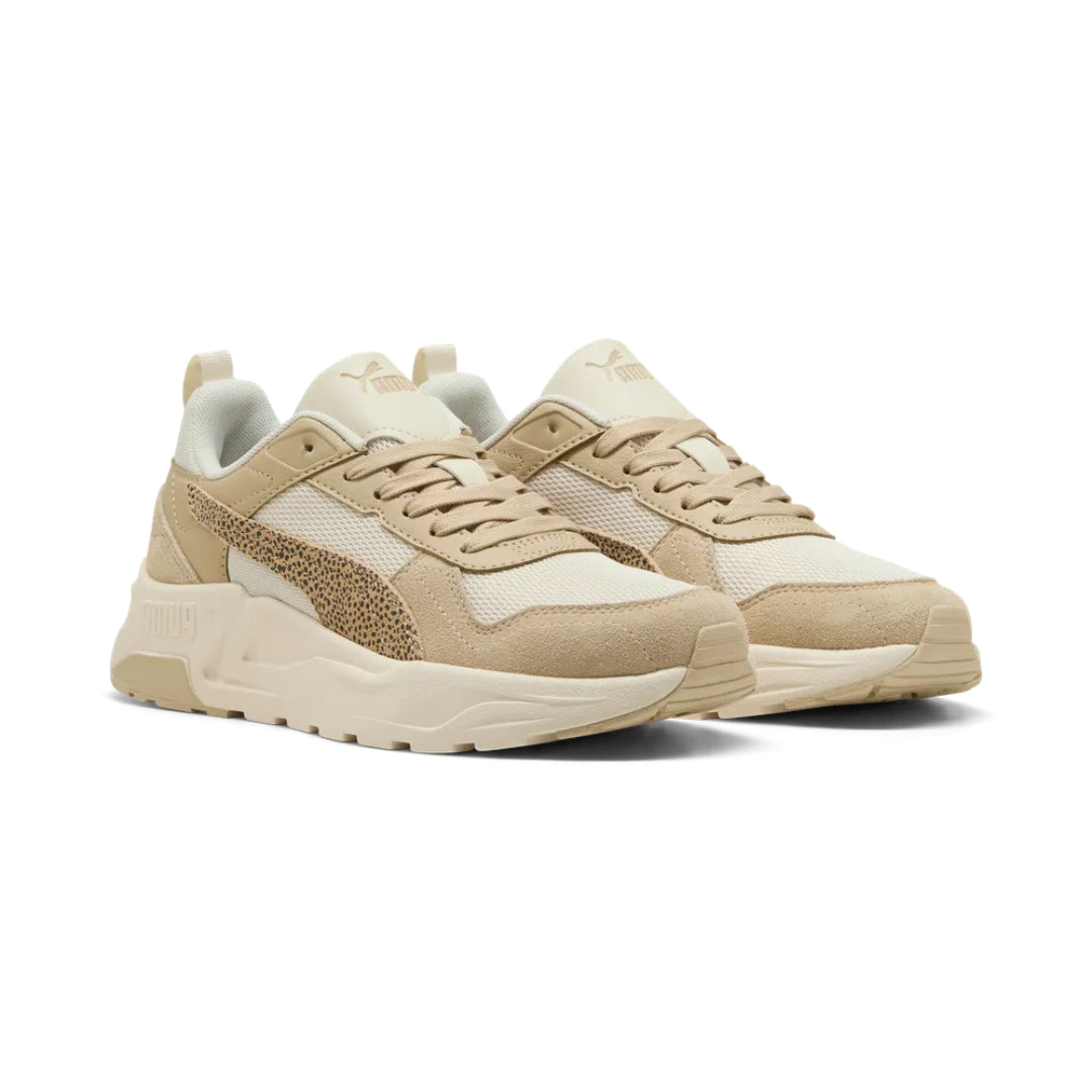 PUMA 40700301