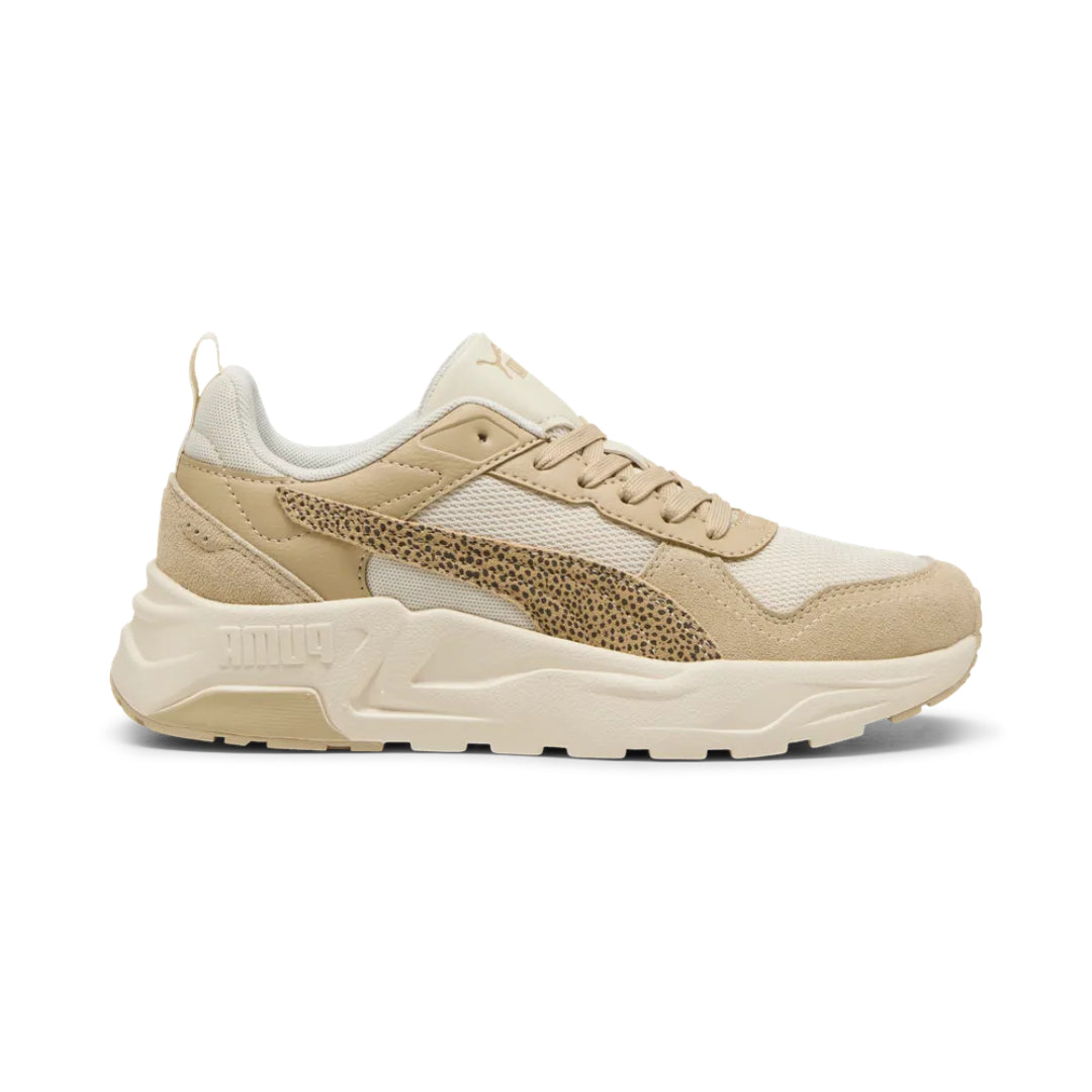 PUMA 40700301