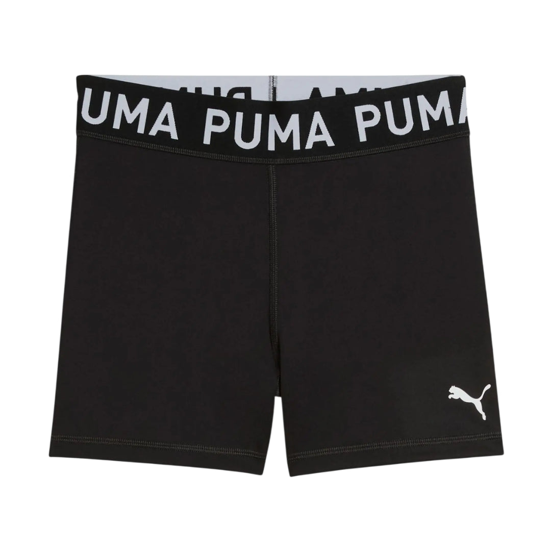 PUMA 52600201