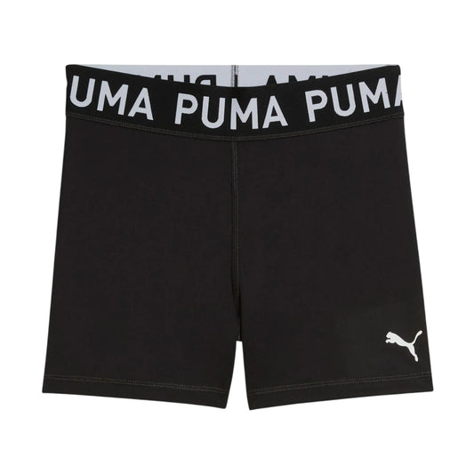 PUMA 52600201