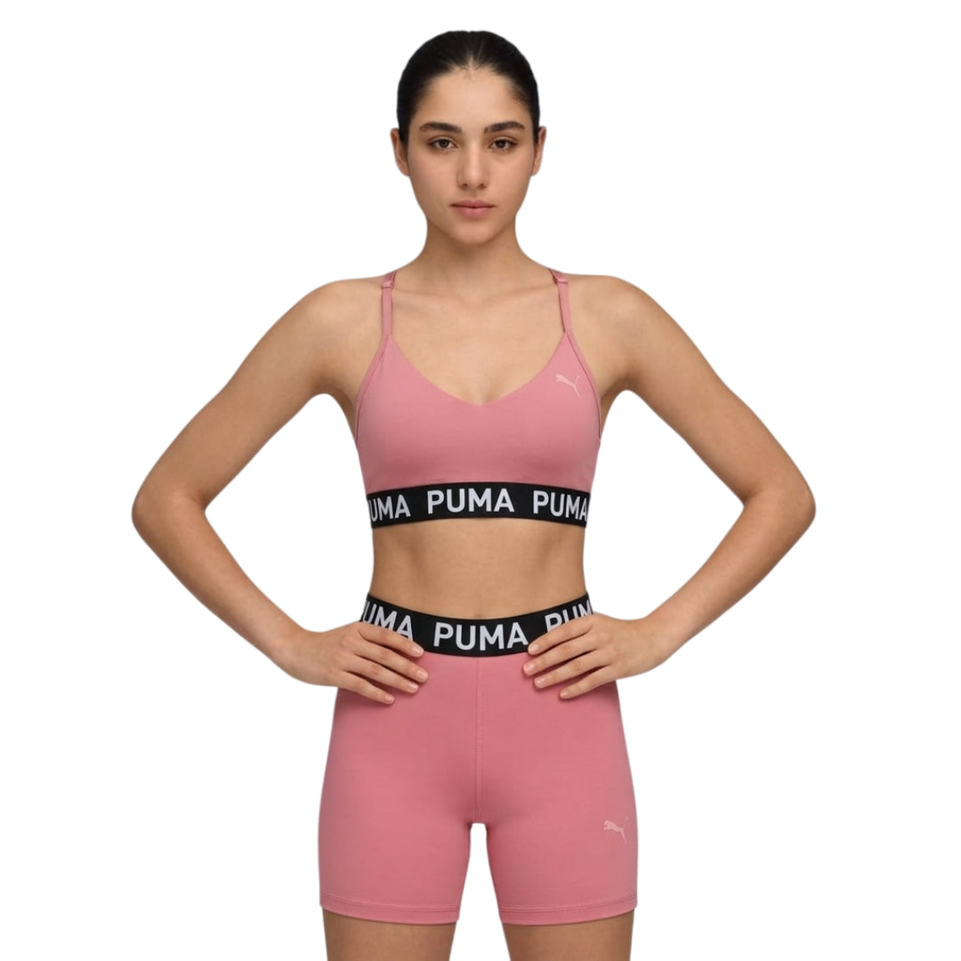 PUMA 52714025