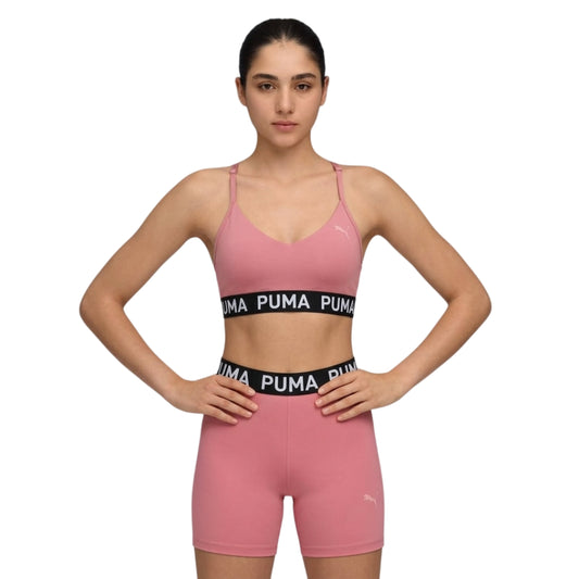 PUMA 52714025