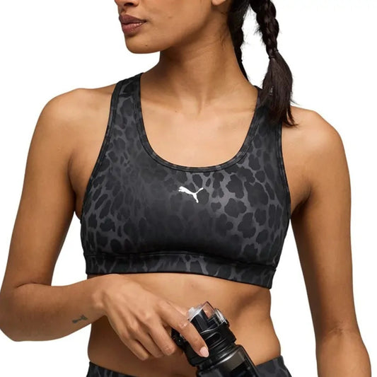 PUMA 52851101