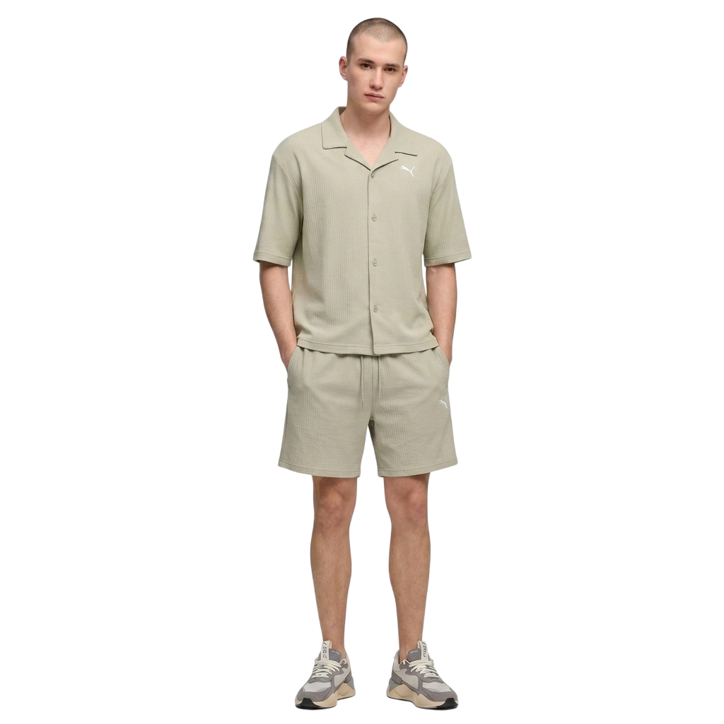 PUMA 63436361