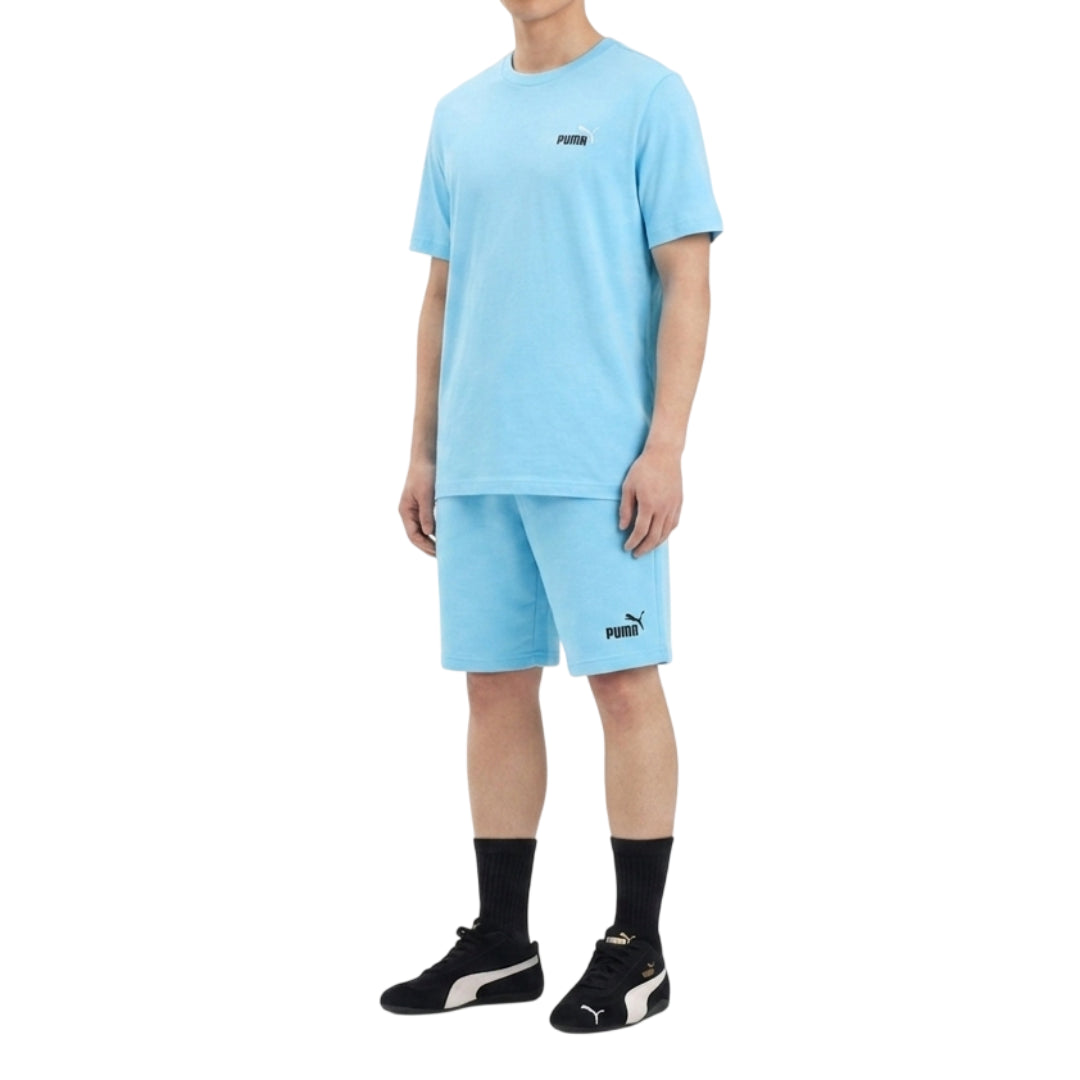 PUMA 68471746
