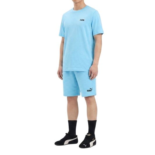 PUMA 68471746