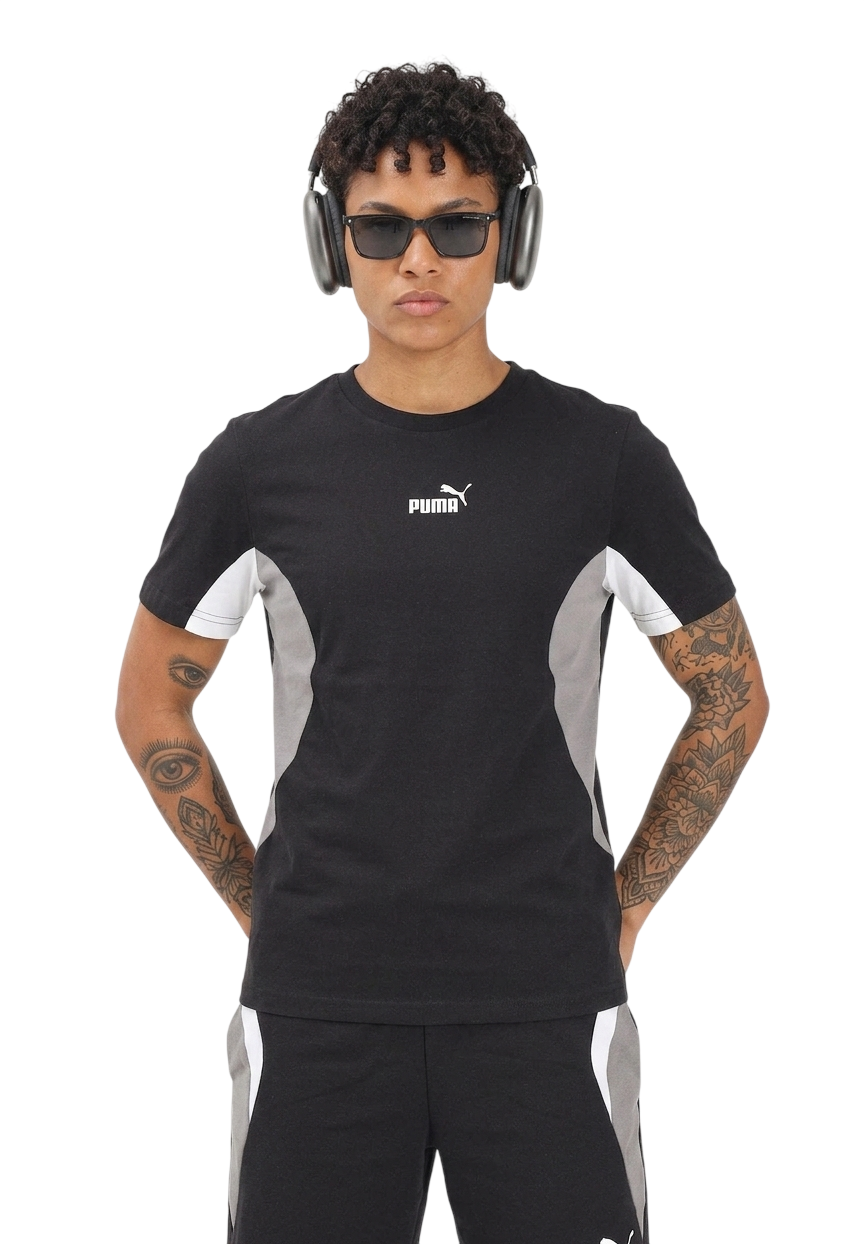 PUMA 69169801