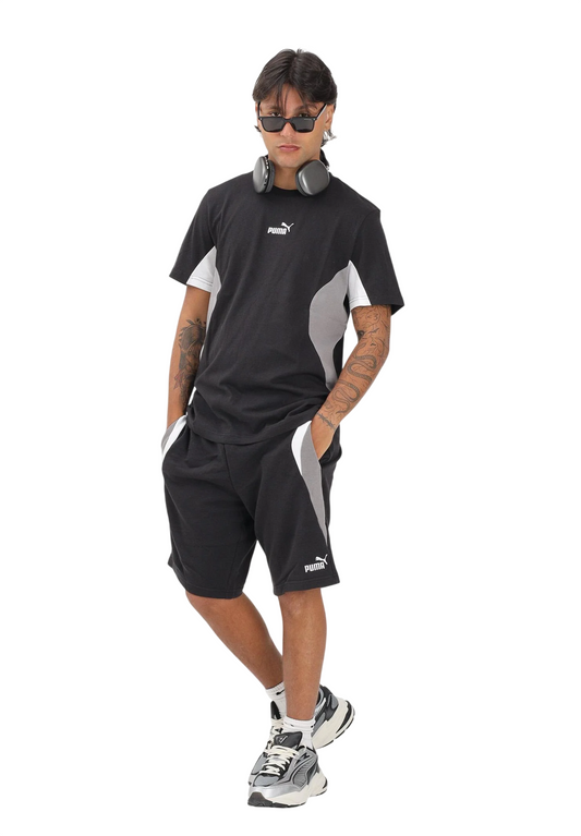 PUMA 69170101