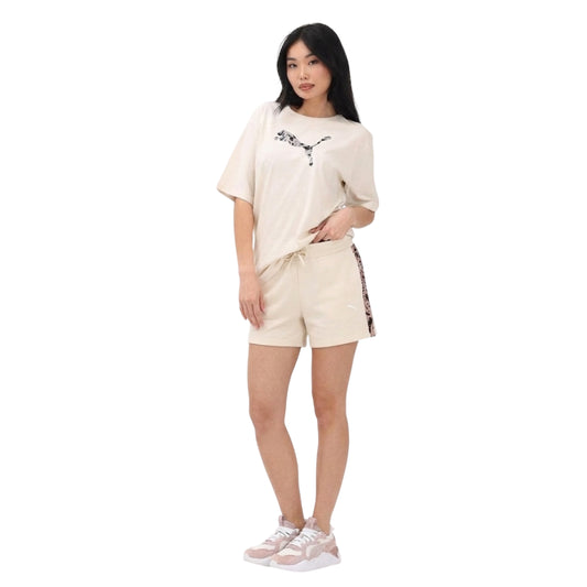PUMA 69182187