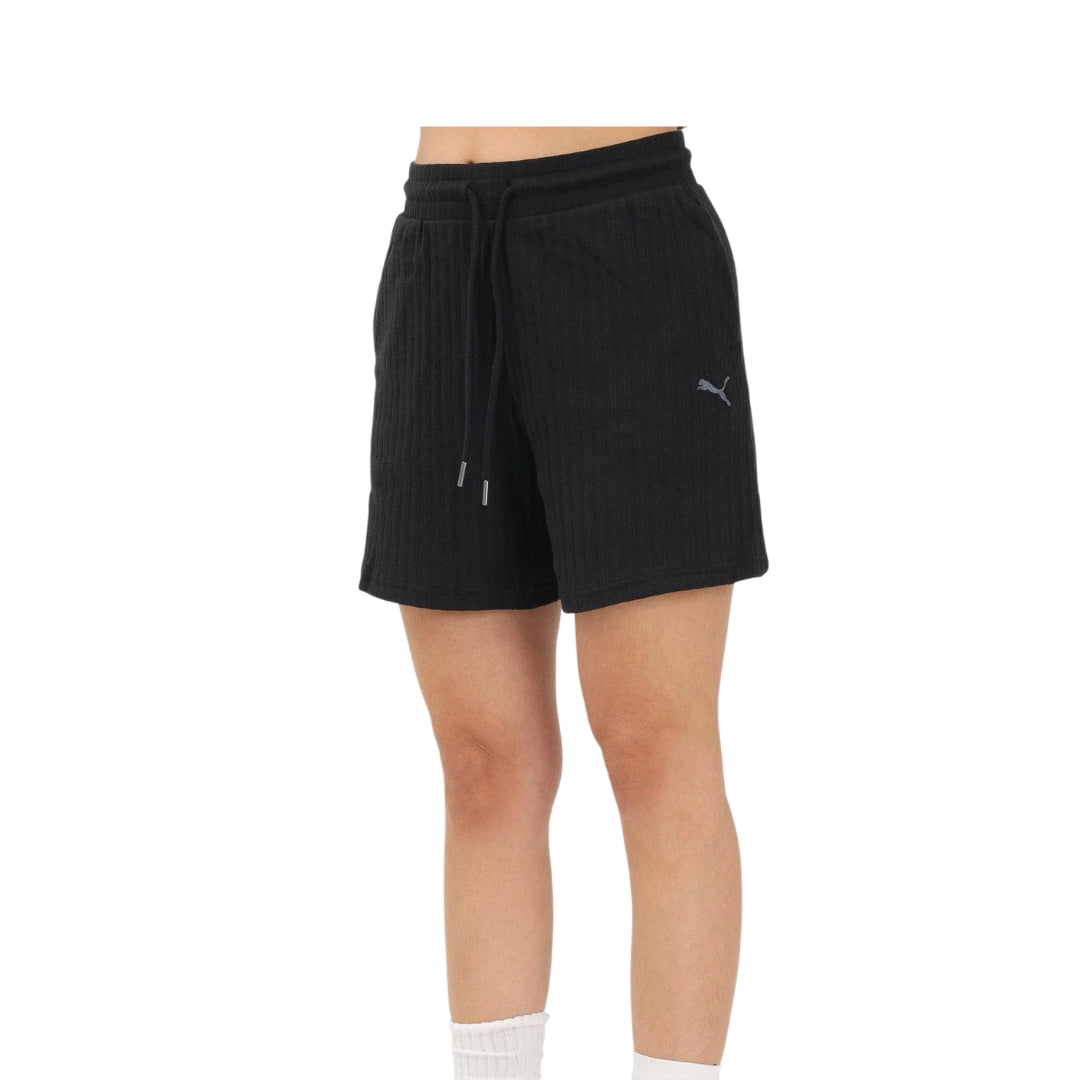 PUMA 69239001