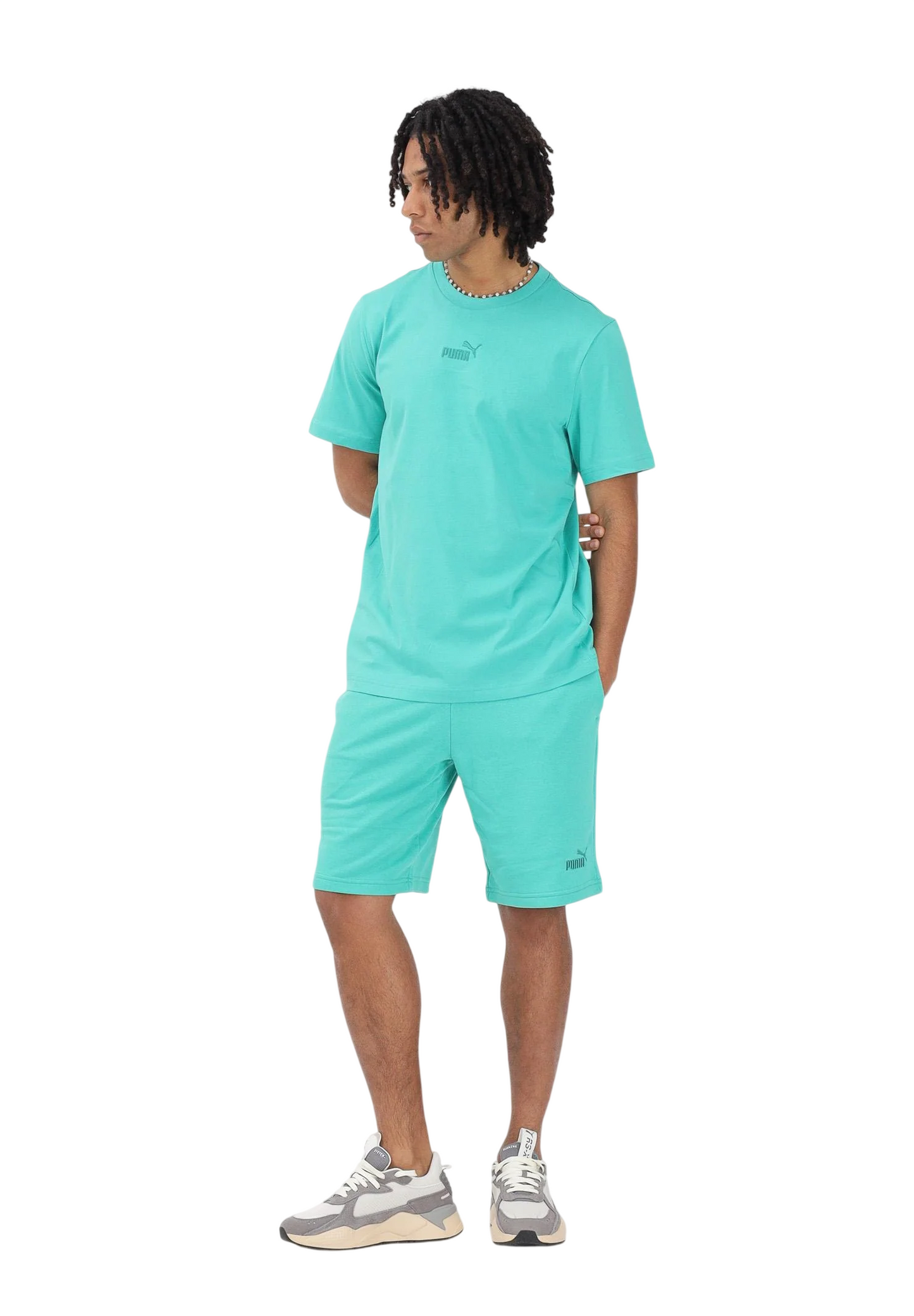 PUMA 69291240