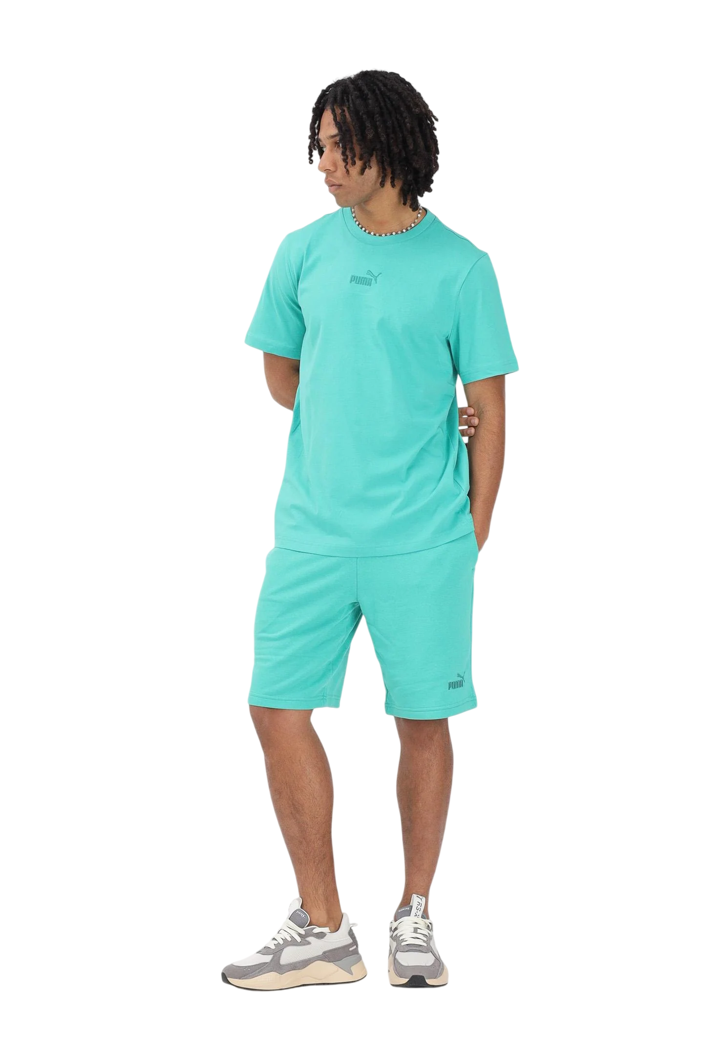PUMA 69291240