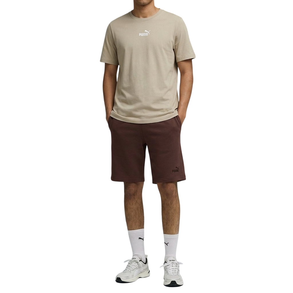 PUMA 69291261