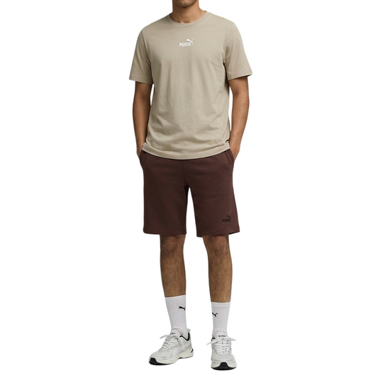 PUMA 69291261