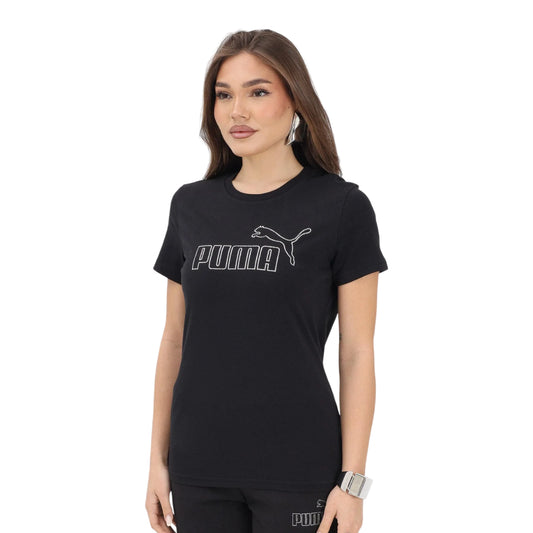 PUMA 69351901