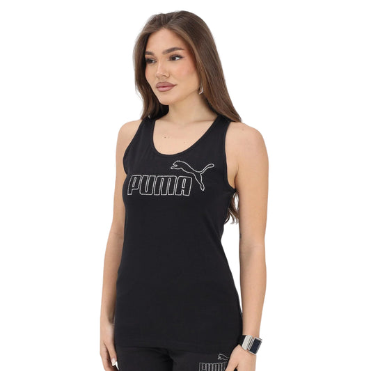 PUMA 69386401