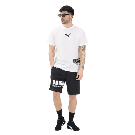 PUMA 69467302
