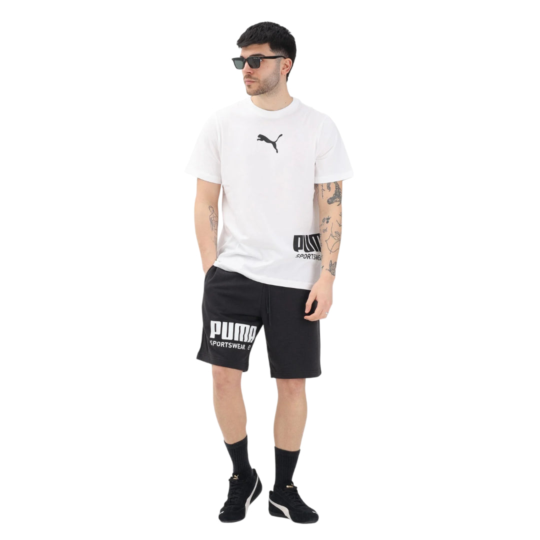 PUMA 69467302