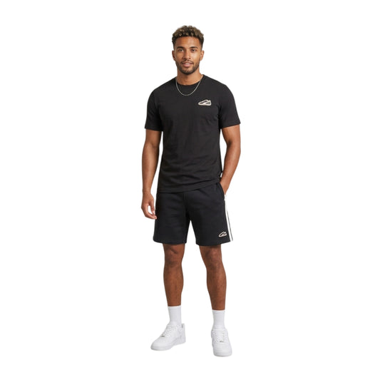 PUMA 69540501