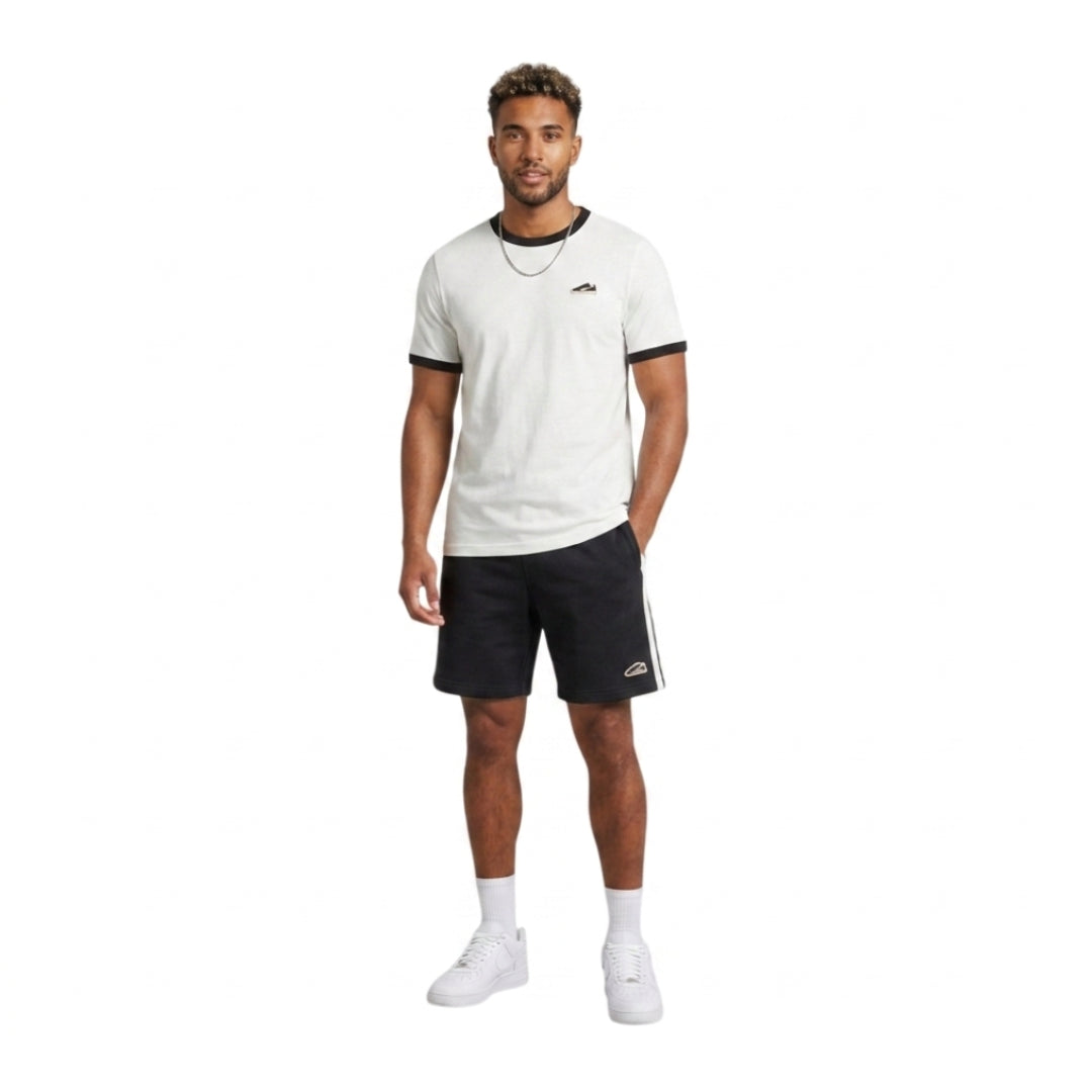 PUMA 69540502