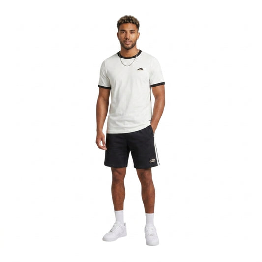 PUMA 69540502